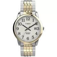 Женские наручные часы Timex TW2V05600