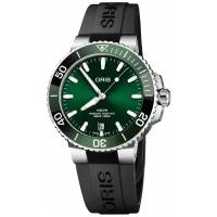 Наручные часы Oris 733-7732-41-57RS