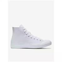 Кеды Converse, размер 4.5US (37EU), белый