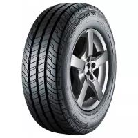 Continental ContiVanContact 100 235/65R16C 121/119R