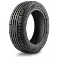 Cordiant Sport 3 PS2 225/65 R17 106H