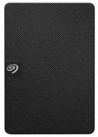 Внешний HDD Seagate Expansion 2TB (STKM), черный