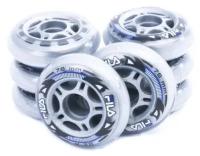 Колесо (8 шт.) Fila Skates Wheels 60760281