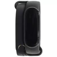 Умные часы и фитнес- браслет Xiaomi Mi Band 6 NFC BHR4954GL Black