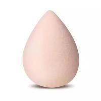 Спонж Limoni Спонж Blender Makeup Sponge, для лица beige