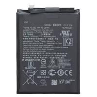 Аккумулятор Activ C11P1706 для Asus ZenFone Max Pro M1 / Max Pro M2,ZB602KL; ZB631KL (5000mAh)