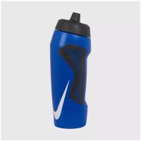 Nike Бутылка для воды Hyperfuel Water Bottle N.000.3178.014.32