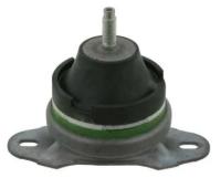 FEBI 24591 24591F_подушка ДВС правая Citroen C5/C8, Peugeot 607/807 3.0/2.2HDi/407 2.2/3.0 00