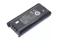 Аккумулятор Amperin для Kenwood NX-240, NX-340, TK-2200 (KNB-29) 1800mAh, 7.2V Ni-MH