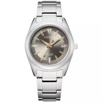 Наручные часы Citizen FE6150-85H