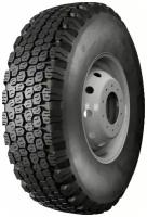 Автомобильная шина Кама И-502 225/85 R15C 106P Всесезонная