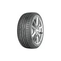 Nokian 285/60 R18 Hakka Blue 2 SUV 116V