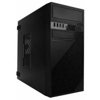 Корпус In Win EFS712 RB-S450T7-0 450W Black 6144082