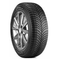 Шина Michelin CROSSCLIMATE 225/65R17 106V нешипованная