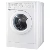 Стиральная машина Indesit EWSC 51051 B BY