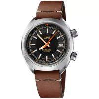 Наручные часы Oris 733 7737 40 34 LS