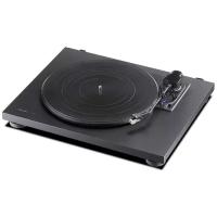 TEAC TN-180BT-A3 black проигрыватель винила