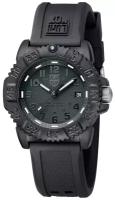 Наручные часы Luminox XS.7051. BO