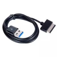 USB кабель для Asus Transformer TF101, TF201, TF203, TF300, TF700