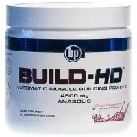 BPI Sports Креатиновый комплекс BUILD-HD 165гр. Арбуз