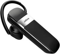 Моно Bluetooth-гарнитура Jabra Talk 15 SE, черный