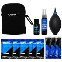 Набор для чистки FST FST VSGO StartKit