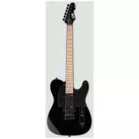 Esp LTD TE-200 Black