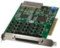 Advantech (PCI-1724U-AE)