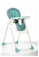 Детский стульчик для кормления Evenflo Y5806 Fava, арт. E063G