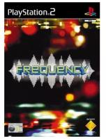 Frequency (PS2)