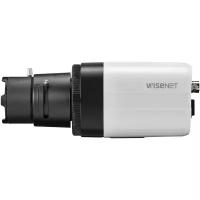 Видеокамера AHD/TVI/CVI/CVBS Wisenet HCB-7000A