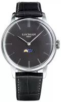 Наручные часы Locman 0256A01A00BKNKPK