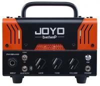 Firebrand Усилитель гитарный ламповый, 20Вт, Joyo