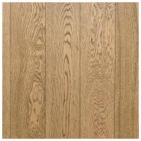 Паркетная доска Polarwood (Поларвуд) Oak Premium Sirius