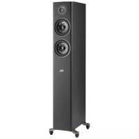 Напольная акустика Polk Audio Reserve R600 black