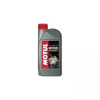 Антифриз Motul Motocool Factory Line -35 1 л