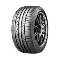 Bridgestone 245/35R18 88Y Potenza RE050A (RFT)