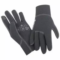 Перчатки Simms Kispiox Glove