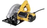 Пила Dewalt DWE560-QS