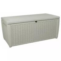 Сундук "Pool storage box" 511л