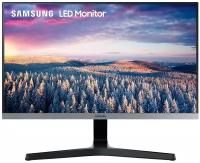 27" Монитор Samsung S27R350FHI, 1920x1080, 75 Гц, IPS