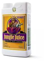 Удобрение Advanced Nutrients Jungle Juice Bloom 1Л