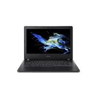 Acer Ноутбук TravelMate P2 TMP214-52-33D2 (NX. VLFER.00P)