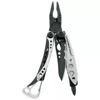 Многофункциональный инструмент LEATHERMAN Skeletool (832629)