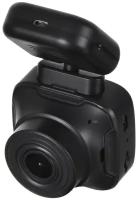 Видеорегистратор Digma 620 GPS Speedcams (2Mpix 1080x1920 1080p)
