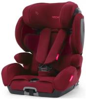 Автокресло группа 1/2/3 (9-36 кг) Recaro Tian Elite