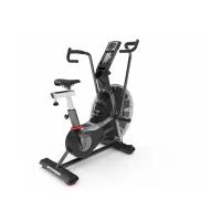 Велотренажер Schwinn Airdyne AD8