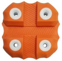 Выниматель для стрел Flex Arrow Puller Regular Orange