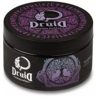 Druid Tattoo Butter масло для тату Spring Series 250 мл Ментол