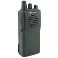 Kenwood TK-3107 UHF